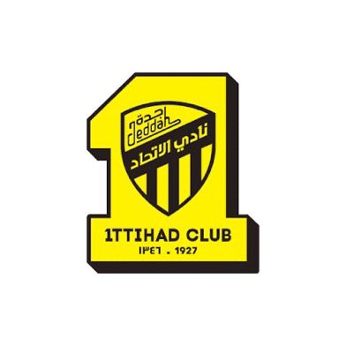 wtraf16's tweet photo. 🚨🚨🚨🚨🚨 عااااااجل - في 90 : 

ينز فيسينغ ابلغ نادي الاتحاد بأنه يريد دانيلو وديابي فقط من اللاعبين الاجانب https://t.co/9BAfKLpCpy