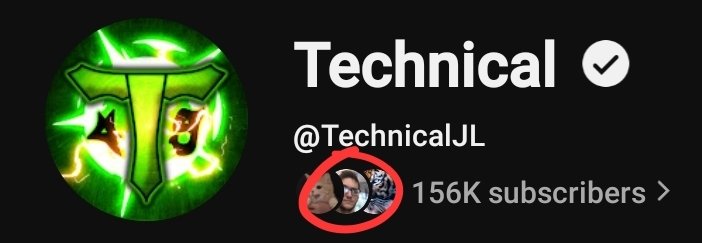 TechnicalJL's tweet photo. who the fuck is this https://t.co/eJ3PT02dVT