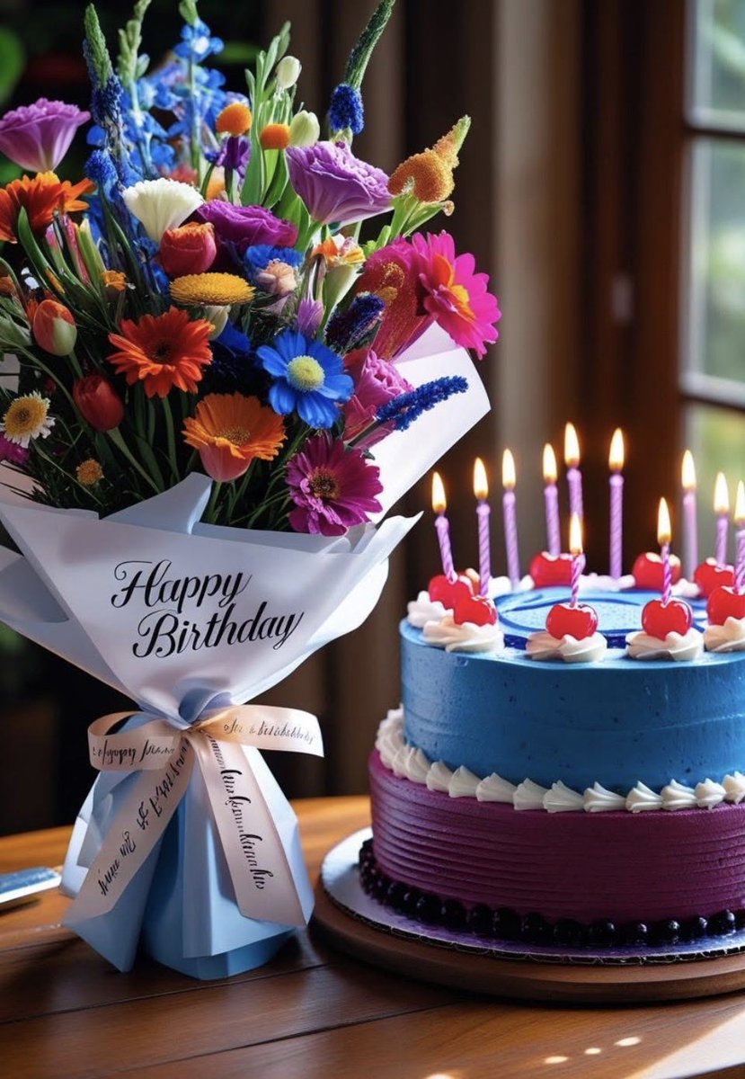 ikarin1012's tweet photo. @Nmappy1972818 中居くんお誕生日🎂
おめでとう🎉
お元気ですか？
中居くんのマイケル
カッコよくて好きです💙
今日は素敵なバースデー
でありますように🤗
#中居くんありがとう
#中居正広54歳誕生祭_0818 https://t.co/qCYYjNl9Qa