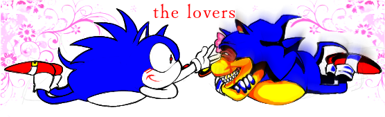 applekittie7's tweet photo. my little x hurts

#shewhovisits #quillarhorrors2011 #BrianGriffinPlush #sonicexe #Idkhiguys https://t.co/hcoJpaHP5z