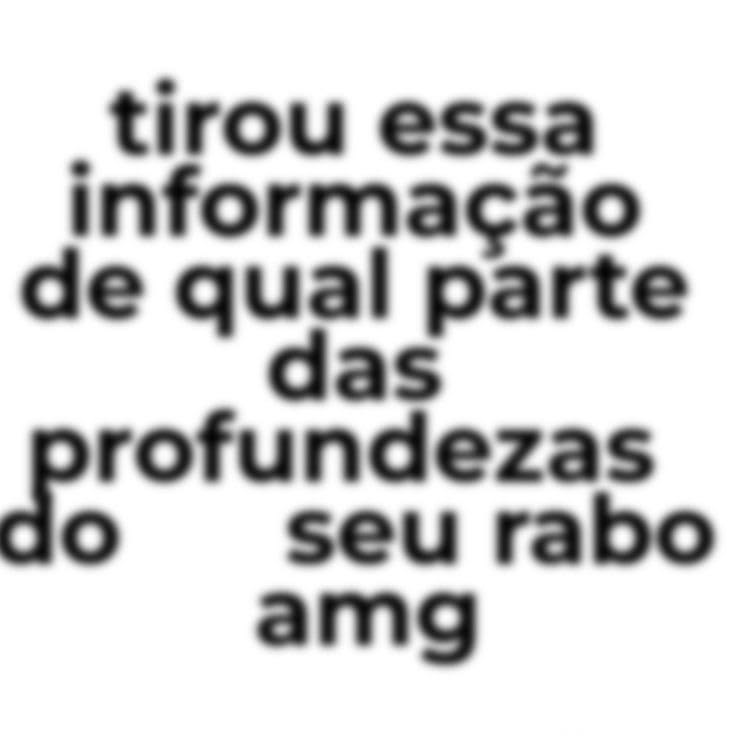 flaviomcudc's tweet photo. @juliafawakhiri nossa miga https://t.co/DyCbhPtEuw