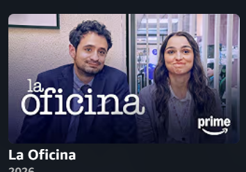 Setoncio_'s tweet photo. Quien no conoce a dios... https://t.co/vG8cxOgHek