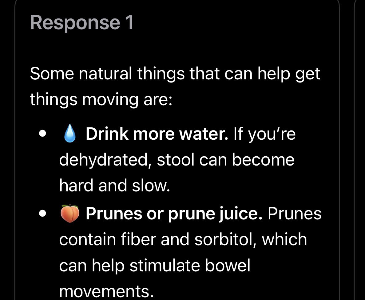 vickycries's tweet photo. prune juice💔💔 https://t.co/fkmTsSqy7t
