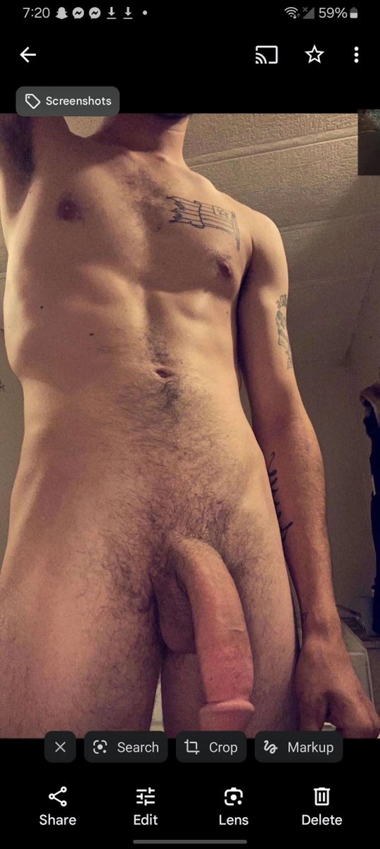 WilliamJes254's tweet photo. Follow my page 😜🤟 https://t.co/Gktz1vUc8x