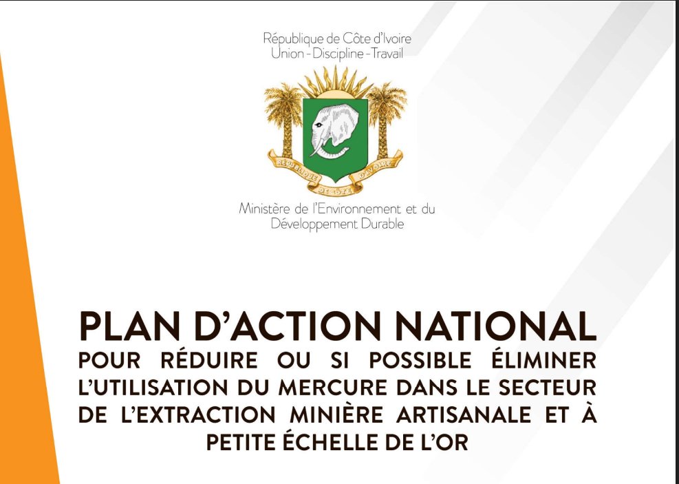 KobresTchele's tweet photo. Lisez ce plan 
c'est un plan qui coute 17 millions de dollars ....
Ils savent, ils sont au courant, ils savent ce qu'ils font... https://t.co/HZIHEwyJlm