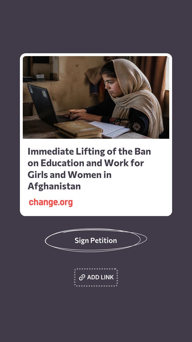 WDIAfghanistan1's tweet photo. 🚨We are 178 young Afghan girls.
Our education and right to work have been stolen by the Taliban.
This is sex apartheid.
Please sign and share our petition.
https://t.co/ys6bNK1KGT

We hope this will be the end of the year of tears for Afghan girls.
please everyone sign and share.

And please email your PM and demand action. Stand with us. Make the world act.
#OpenSchoolDoors
