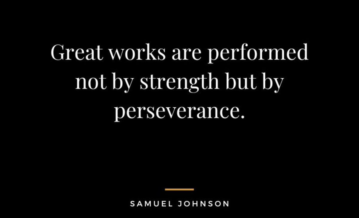 Tim_Brilley's tweet photo. Week 1 Lineman Virtue of the Week: Perseverance 

Selected by Lucas Weemer. #TrojanMachine https://t.co/8EFhoIPJ7H