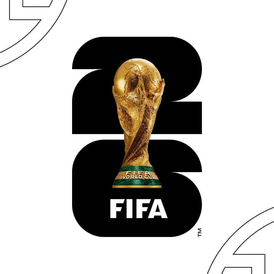 bosunatiklama's tweet photo. FIFA, Dünya Kupası'nı yatırımcılara satma planını eleştiren üst yönetici Kevin Lamour'u işten çıkardı.

• Lamour, daha önce 'işimi kaybetsem de olur, en azından rahat uyurum' demişti.
• Söz konusu plan, büyük tepki nedeniyle rafa kaldırılmıştı. https://t.co/bDu1mKFMAI