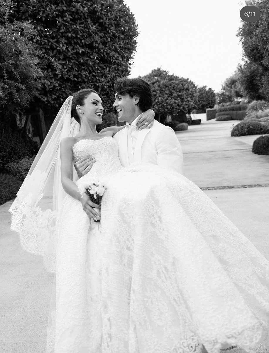 spideycoups's tweet photo. my ex just got married (grayson dolan) 💔💔💔💔 https://t.co/g0ZnGdIeHH