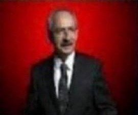encloka's tweet photo. @kemaloplatonist ekibin zeka seviyesi https://t.co/fkoZTqYPnK