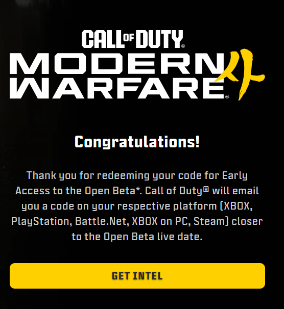 KeishaunCallis1's tweet photo. @KVshoots He actually sends working codes for free to the people in need! This guy is incredibly generous! https://t.co/lKFpBu0MxT