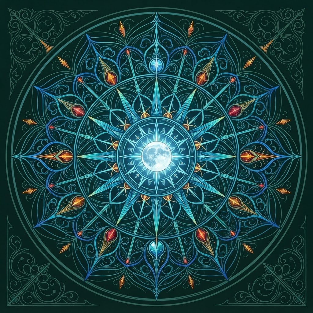 SonoftheMoon's tweet photo. 0a59cfdd6_MM-CAN-5-3BB8A-81D7-sharing.png 1,024×1,024 pixels https://t.co/pmoZP9QKVy