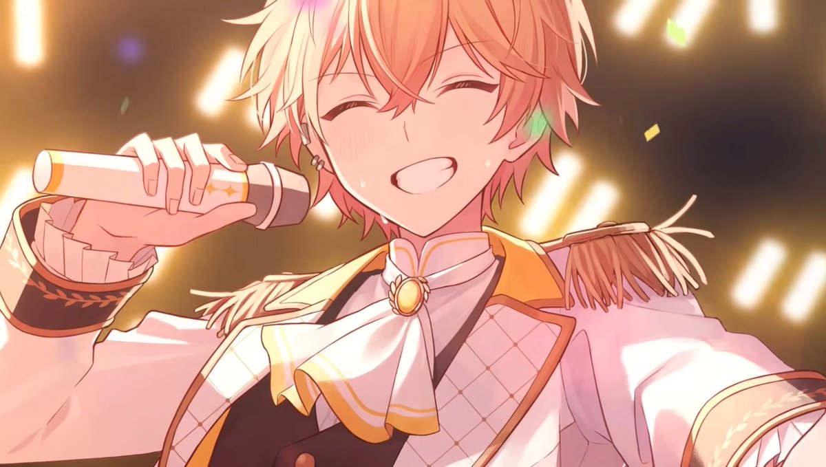 amane_8chs's tweet photo. お迎え用ᵔ ˲  ̫ ˱ ᵔ₎🪄
@でお呼び出し失礼致します♩ https://t.co/Frt4hyVyhG
