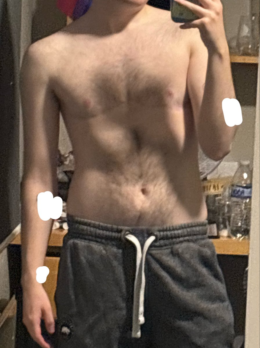 txpslut's tweet photo. :)

#ftm #uk #hairy #otter #tboy #transman #onlyfans #content #paypig #nsfw #gay #queer #mlm #mlw https://t.co/xiYWNDBeTF