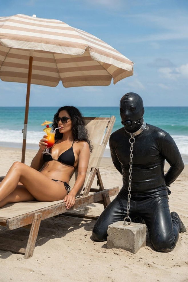 misstrealaka's tweet photo. If loneliness is a deserted island, then falling onto that island is love, you cunt  
can the authorities say https://t.co/vUUA4SpNNs