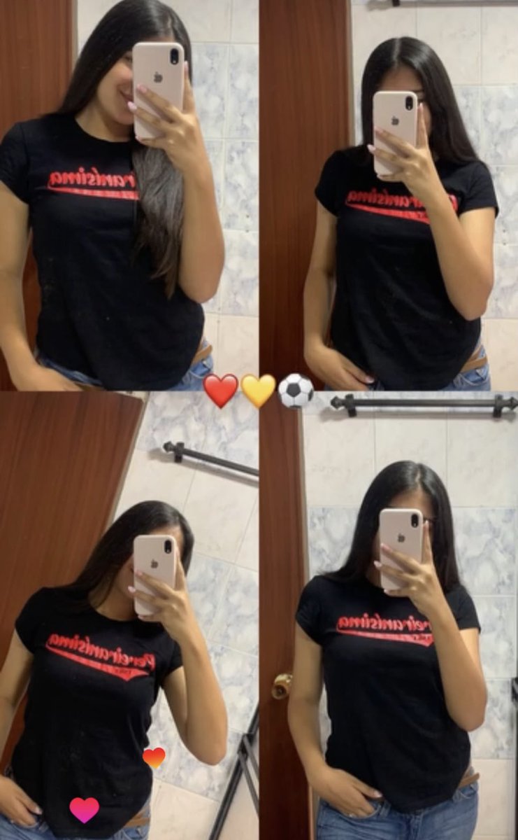 Yoconotronombre's tweet photo. Entre tantas ayudas, he minimizado que yo también sufrí un impacto económico. Tenía mucha esperanza en vender mis camisetas para estas fiestas. Por ahora el taller donde las hacemos está inaccesible. Yo Amo Pereira. https://t.co/tTSTRLVa1C