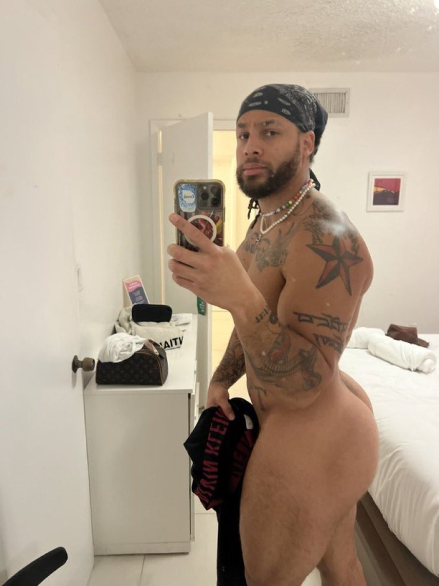 dlbigdix's tweet photo. Flashmanwade>>>>😮‍💨 https://t.co/lsgKZQHA06