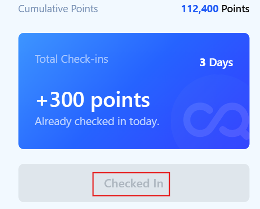 shadatofficial1's tweet photo. DON’T FORGET YOUR LOQUA DAILY CHECK-IN🪂

If you’re farming @LoquaApp, there’s a simple daily task you shouldn’t miss:

 +300 Points for each daily check-in

And Loqua has been officially mentioning the Sui ecosystem multiple times, so I’m keeping this one on my radar

🔗https://t.co/TZdQqCanVU

> Create your account
> Complete your profile
> Check in every day
> Complete available tasks
> Participate in Global Chat
> Collect your points
> Submit your email for Early Access

Don’t just check in once and forget it

Keep coming back daily, complete new tasks, and build your points while the campaign is still early

🪂 300 points every day can add up quickly

If you haven’t joined Loqua yet, you can still start now
Who’s farming Loqua points with me?
