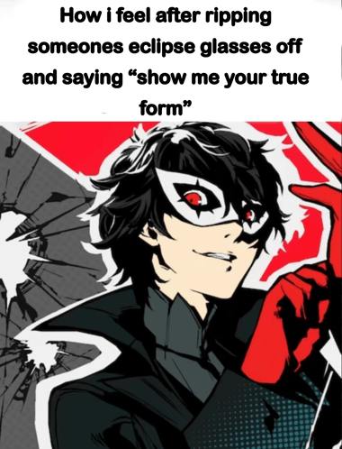Atakaneagain69's tweet photo. @HYPEX I just want Joker, please https://t.co/fUn8kyR4lT
