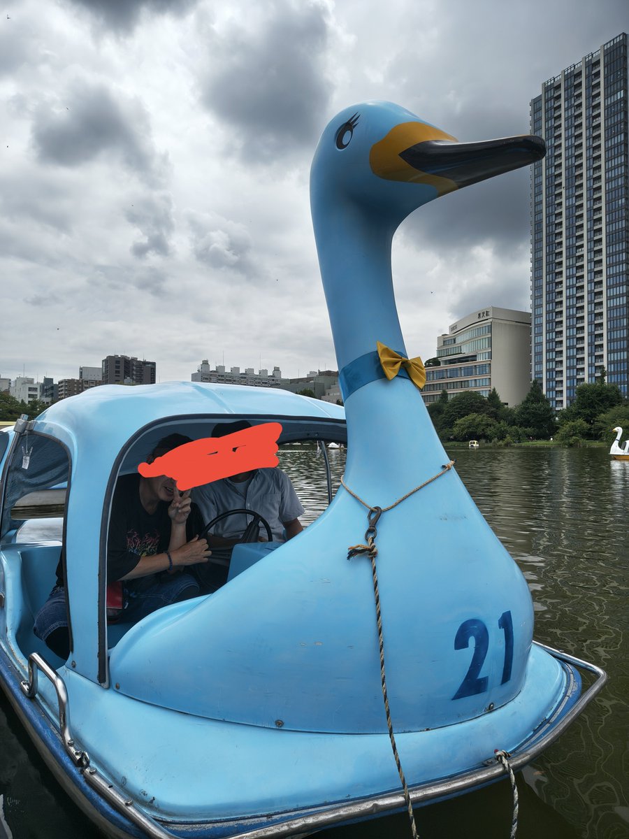 OYAJIIMETAL's tweet photo. バタバタ
サマソニ東京旅も
終わりました。
新しい出逢いもあったし
身体バキバキに痛いけど
また次も行きますDeath!
#BABYMETAL
#サマソニ東京
#ちかっぱ宮島商店 https://t.co/L82RMRFeMv
