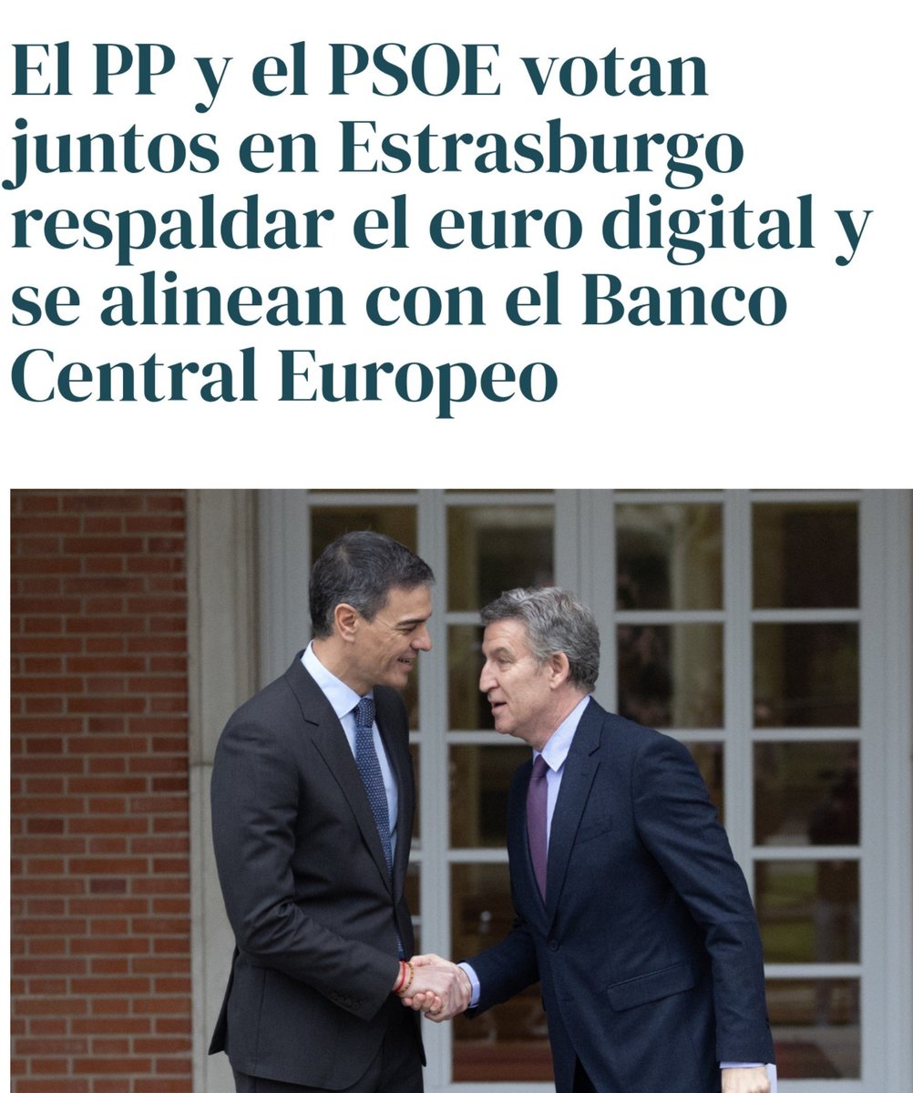 YerayGarcaSant1's tweet photo. Insisto. Si votas al PP eres igual de culpable. https://t.co/XFuRyeeKlz