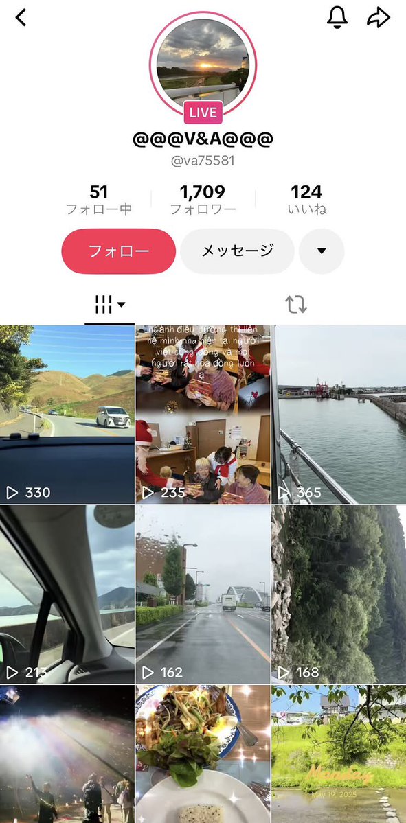Izumi_Sunagawa tweet picture