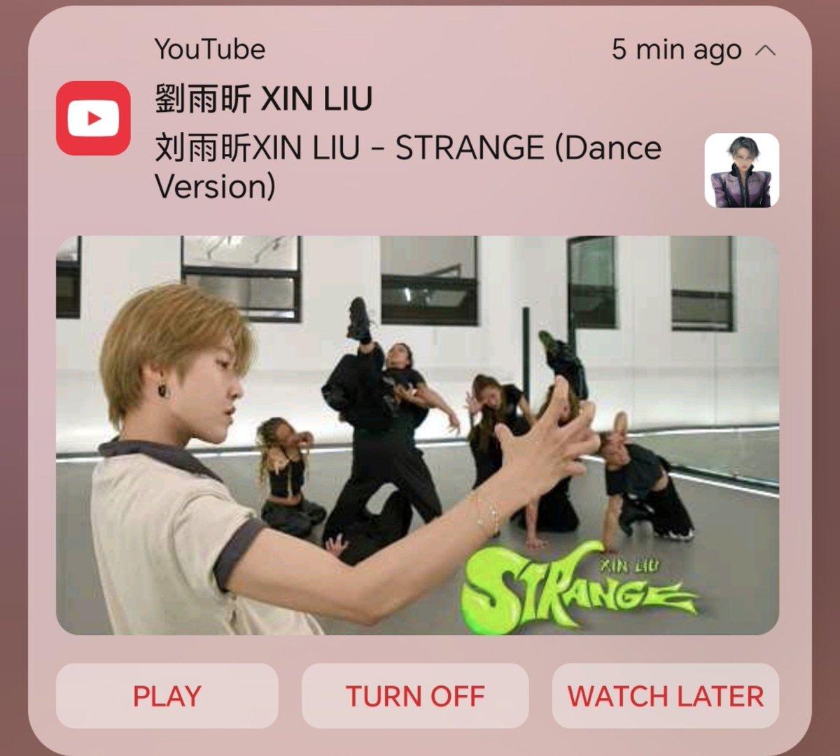 Replies by lilian (@lilian970420) / X