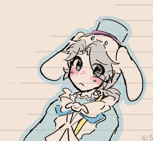 _yumtako's tweet photo. dibuje esto en mis apuntes de la universidad ya que ando con bloqueo artístico :<
siempre sufriré por el hecho de que a ambos le cambiaron el personaje de sanrio 😞😞😞
#lucasop #aesluca #idv https://t.co/V1dGlpN9qW