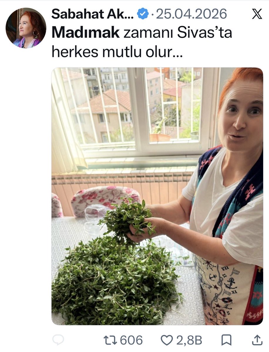 OzgurAgbulut's tweet photo. Şöyleli deyişlerin heralde https://t.co/QzuoKe7PVn