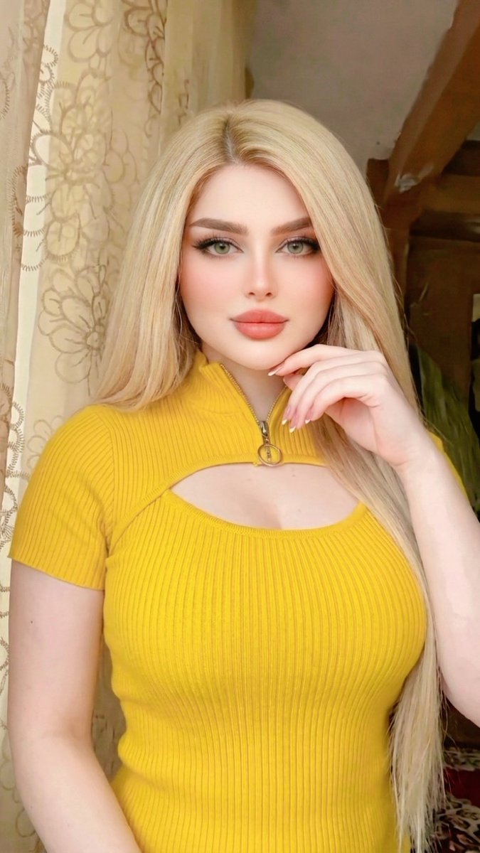 noro_qasm's tweet photo. الي گاعد يجق لايك 💛✨💋 https://t.co/KPCv8BDmkn