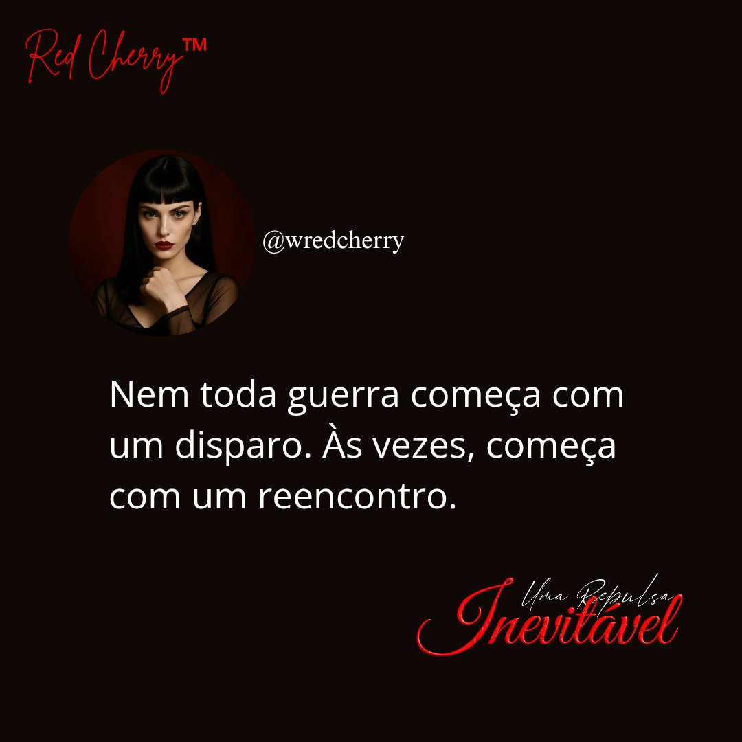 WriterRedCherry's tweet photo. 💣❤️‍🔥🍒
#BookTwitter #booktok #booklover #DarkRomance #romance #livro #Kindle https://t.co/gDD6FAjUZL