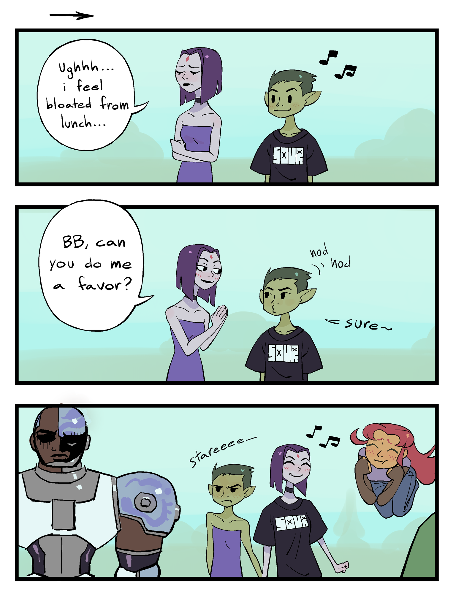 HP9L_pia0AIedT4.png:large