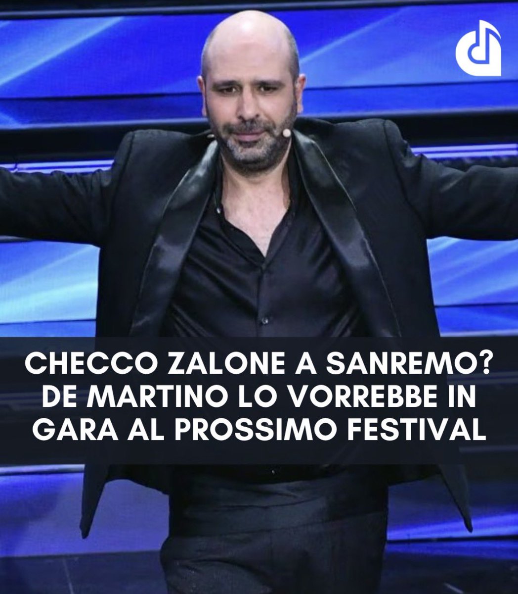 faline_sofi's tweet photo. Vai checco, che meglio di altri canti sicuro https://t.co/05NzdLNagR