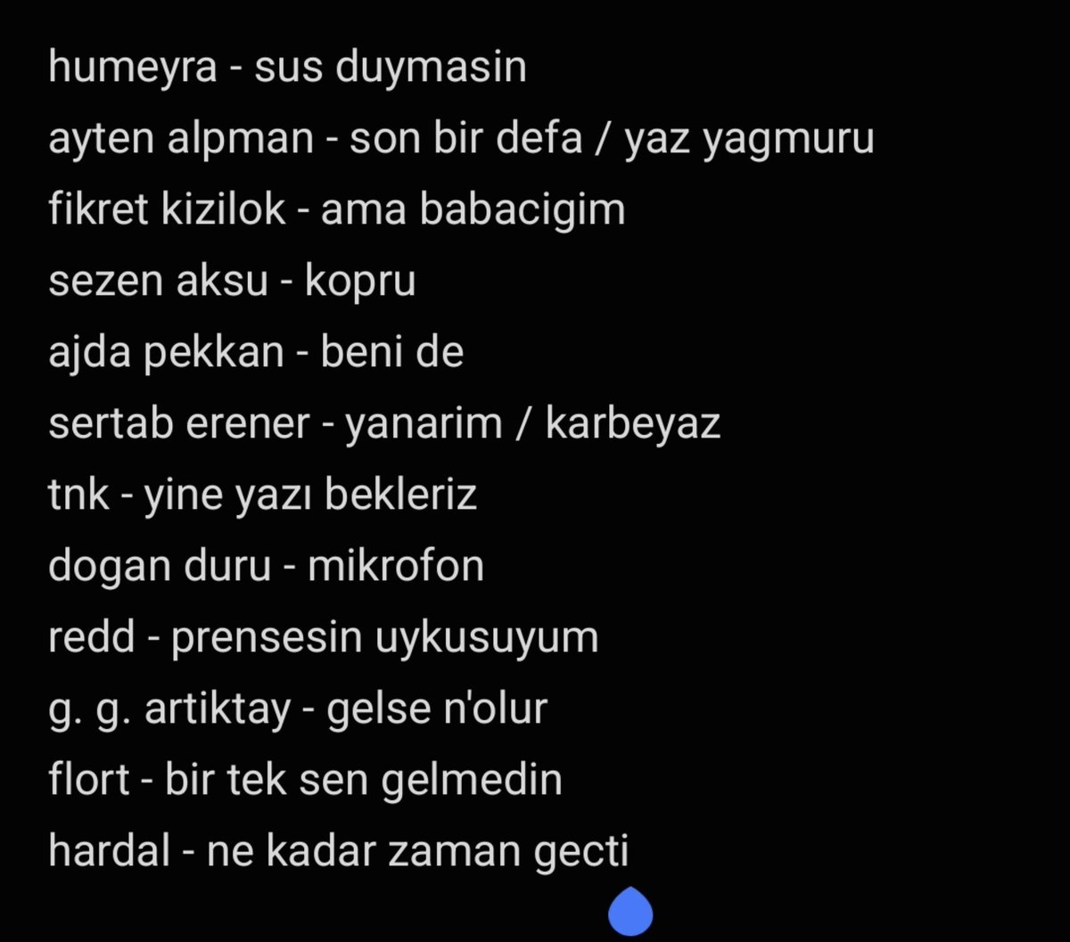 redsonja18485's tweet photo. turkce bunlar ya https://t.co/dx2pq8yj2O