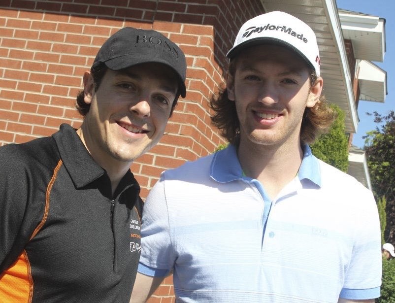 dailybriere's tweet photo. feat. baby Coots! https://t.co/INvzmIkXHU