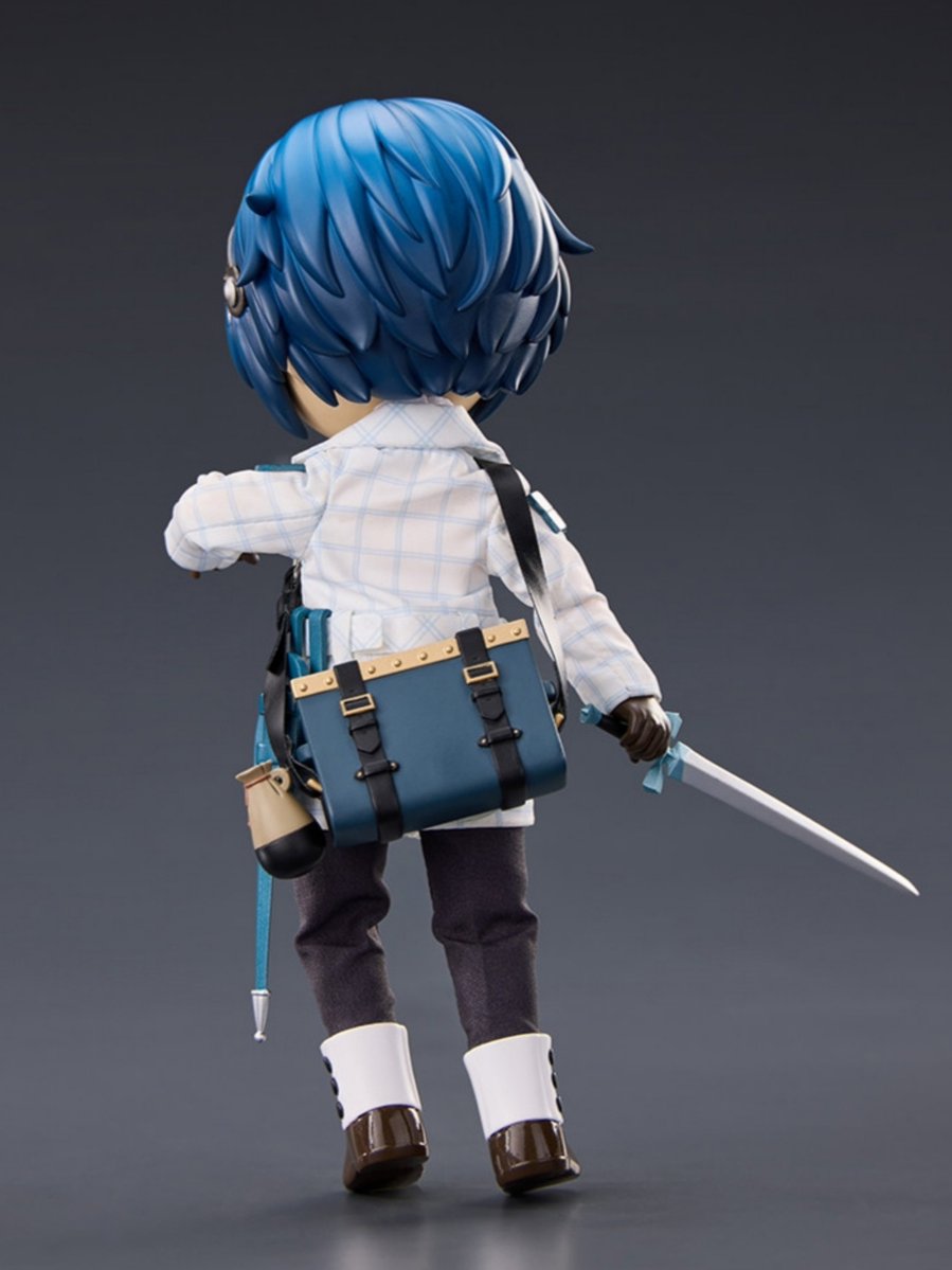 TwinkleLitchii's tweet photo. I'm in love... the wiwi.. 🥹💙🩵💙🩵 https://t.co/K4CUMywcL8