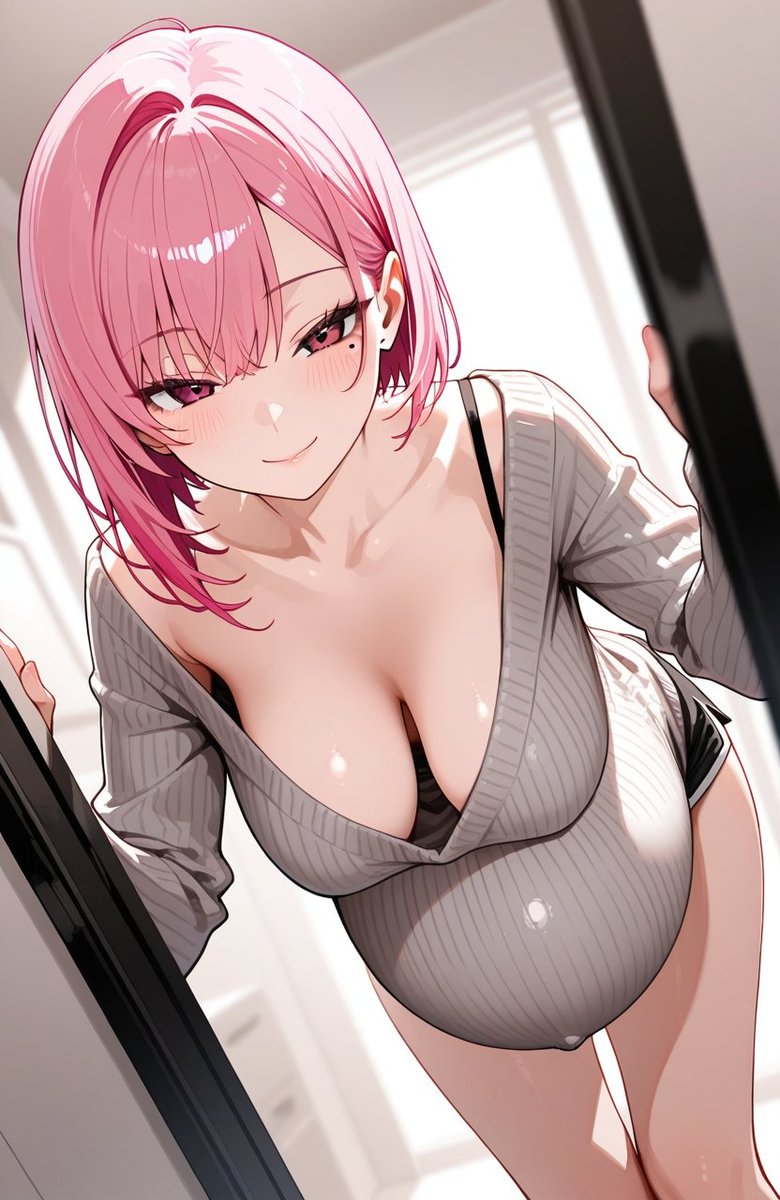 Ai_Adlut_Studio's tweet photo. AI妊婦グラビアイラスト集R18+ 
2026年8月新刊のお知らせ
50%OFFキャンペーン実施中！   
Vol.065  軍服編
https://t.co/MyzWdpkR0A
Vol.066  チマチョゴリ編
https://t.co/RMlrwCuiLc
Vol.067  セーター編
https://t.co/H5AyYlm8IF https://t.co/MGfojcps00