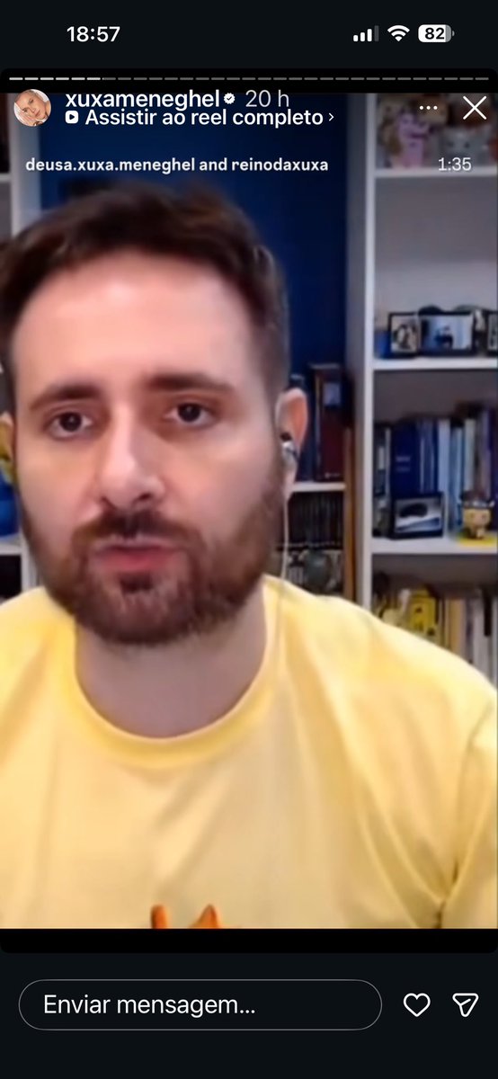 MARCIADVOSKIN's tweet photo. @GabPerline isso não tem preço!!!! Perline, excelente profissional, ético e sempre deixa transparecer seu sentimento. Adoro!!❤️🐈‍⬛❤️ https://t.co/PSZAIKM7TE