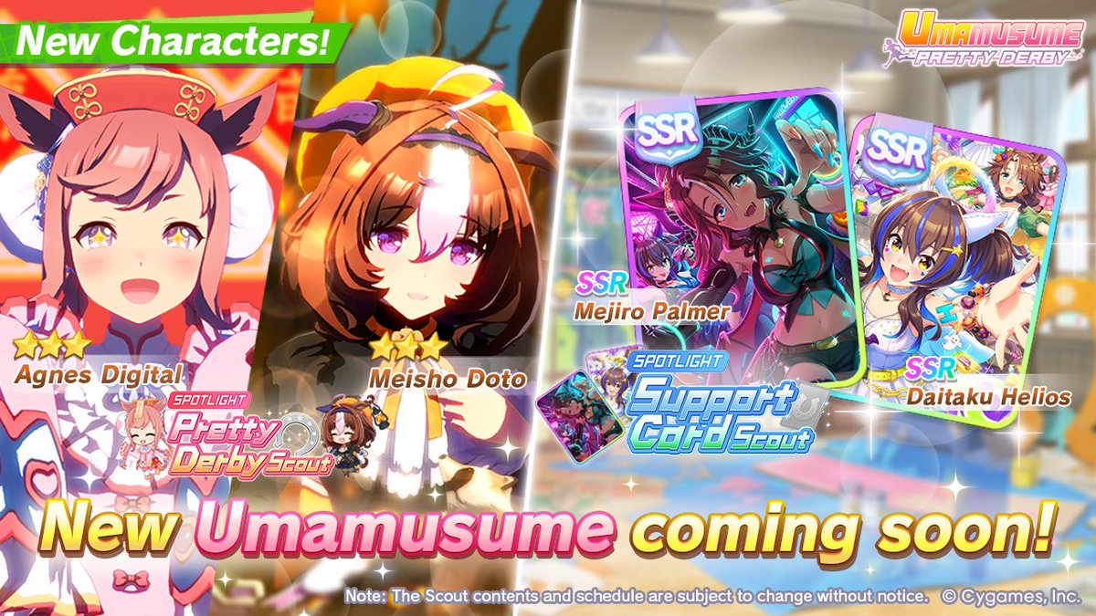 umamusume_eng tweet picture