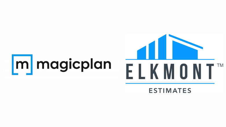 RnRMag's tweet photo. #ICYMI @magicplan and Elkmont Estimates partner to help restorers bridge the gap between documentation and estimating.

Get the details: https://t.co/RwacT555Ks

#Restoration #magicplan #ElkmontEstimates #Documentation #Estimating 

Photo Credit: magicplan and Elkmont Estimates https://t.co/lFsa8ykOmw