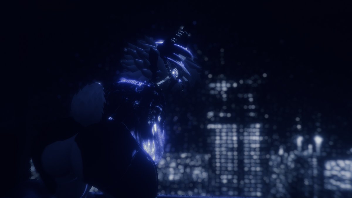 MrBusiness759's tweet photo. I Feel so lonely and horny sometimes why don’t people use me <3

#novabeast #novabeastbigbutt #horny #vrchat #vrchatnsfw #nsfw #furry #furrynsfw #yiff #bigdick #bigass #twink #lewd #furrylewd https://t.co/7by4HlkxnB