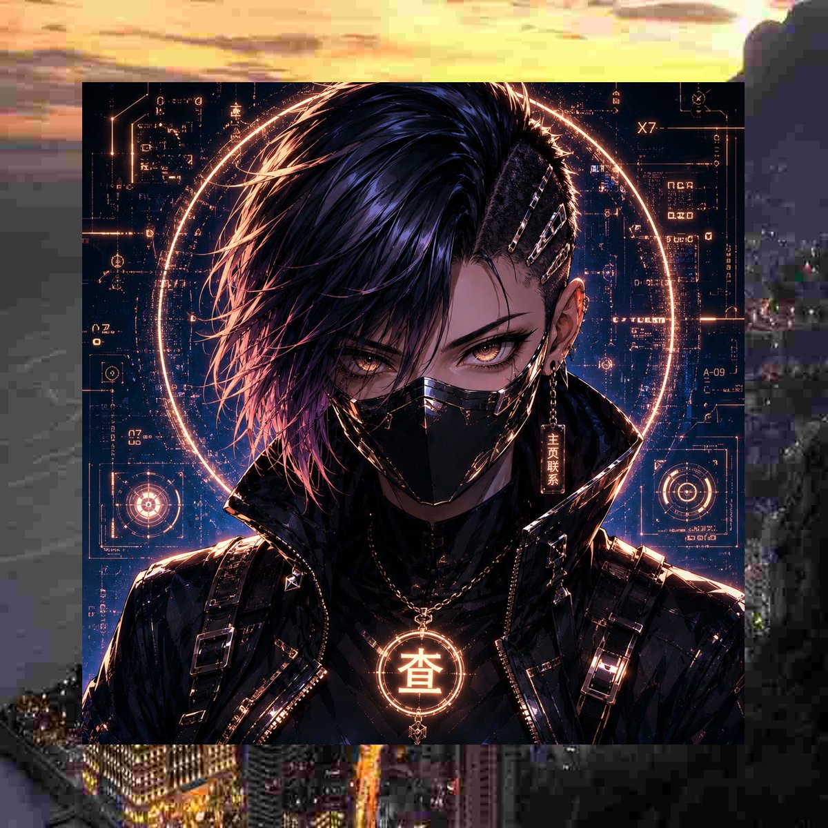 GerritMiurogi's tweet photo. 手机号定位
app定制
查个人信息
改分
个人资料
改gpa成绩
个人信息
入侵教务系统
微信查实名
查征信
微信聊天记录
查个人征信
查聊天记录
手机号码
查微信聊天记录
查美团记录
开房记录
找老赖
开户
权威黑客 https://t.co/3P4hkfBNrr