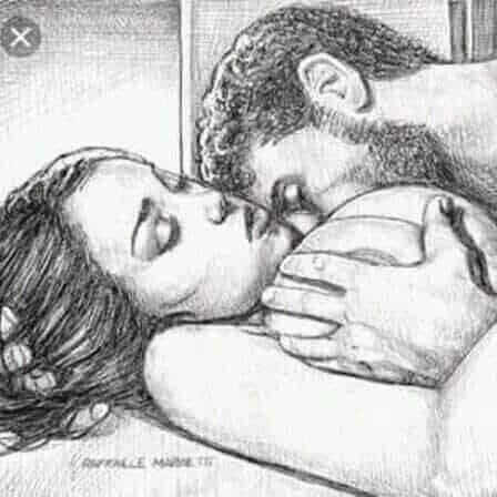 Karlonchito75's tweet photo. @Sexy_Lovely_Sam https://t.co/0e4g6ASxzY