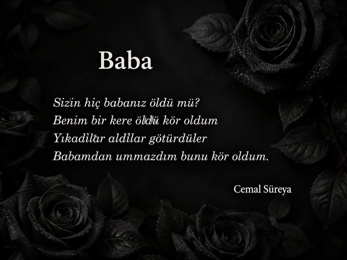 clkflya's tweet photo. https://t.co/RYmkYkCVsX