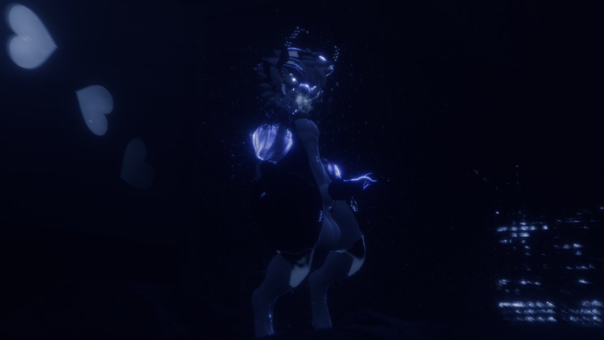MrBusiness759's tweet photo. I Feel so lonely and horny sometimes why don’t people use me <3

#novabeast #novabeastbigbutt #horny #vrchat #vrchatnsfw #nsfw #furry #furrynsfw #yiff #bigdick #bigass #twink #lewd #furrylewd https://t.co/7by4HlkxnB