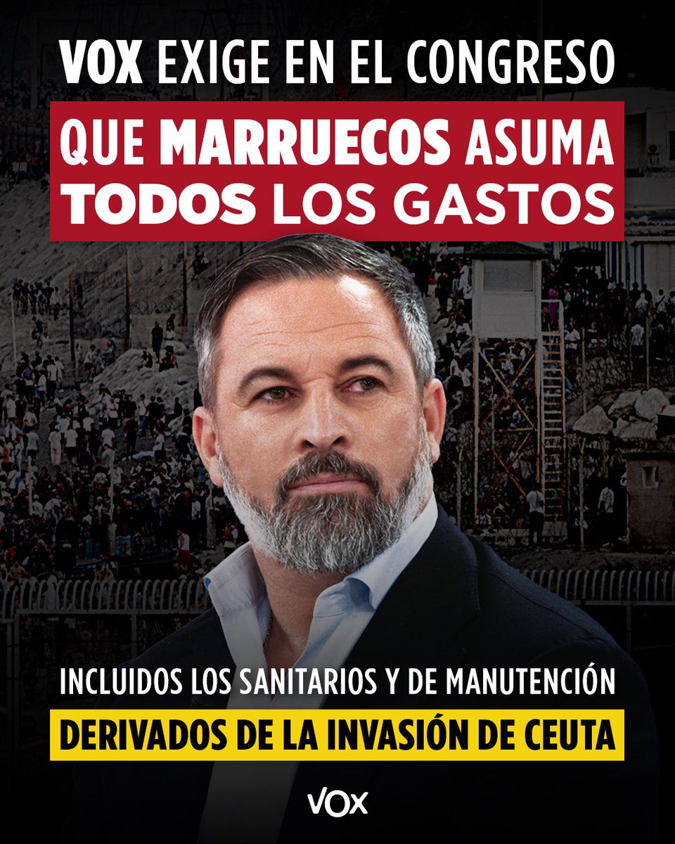 RaulGallart80's tweet photo. Si estás de acuerdo: COMPARTE https://t.co/zkF8zMDQyU
