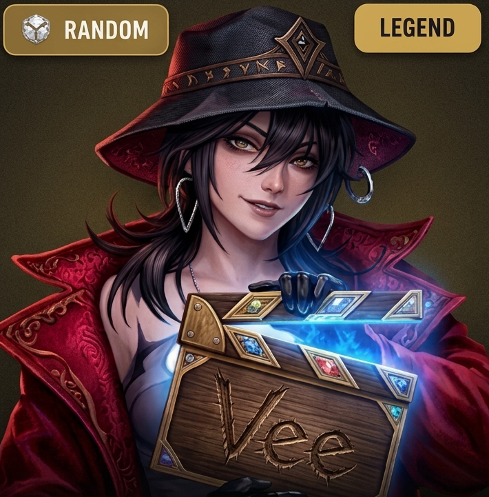 VeeQJ's tweet photo. Im still figuring game out myself and definitely making mistakes.. 😅

Its a pretty complex P2E game with some interesting mechanics, so the official chat has been really helpful for me..

Аnd..

MyLink: https://t.co/CX4JnCqfH7 https://t.co/KUFoCDBkBc