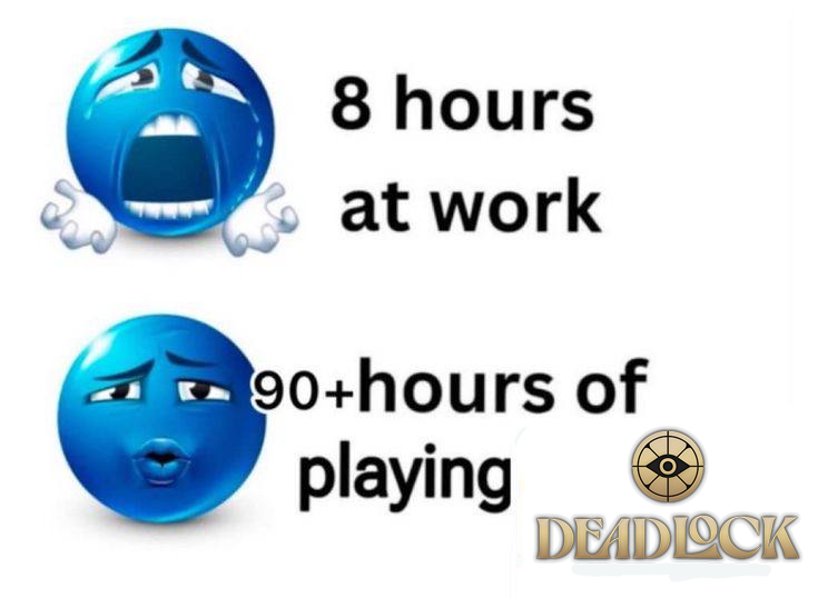 deadlock_TC tweet picture