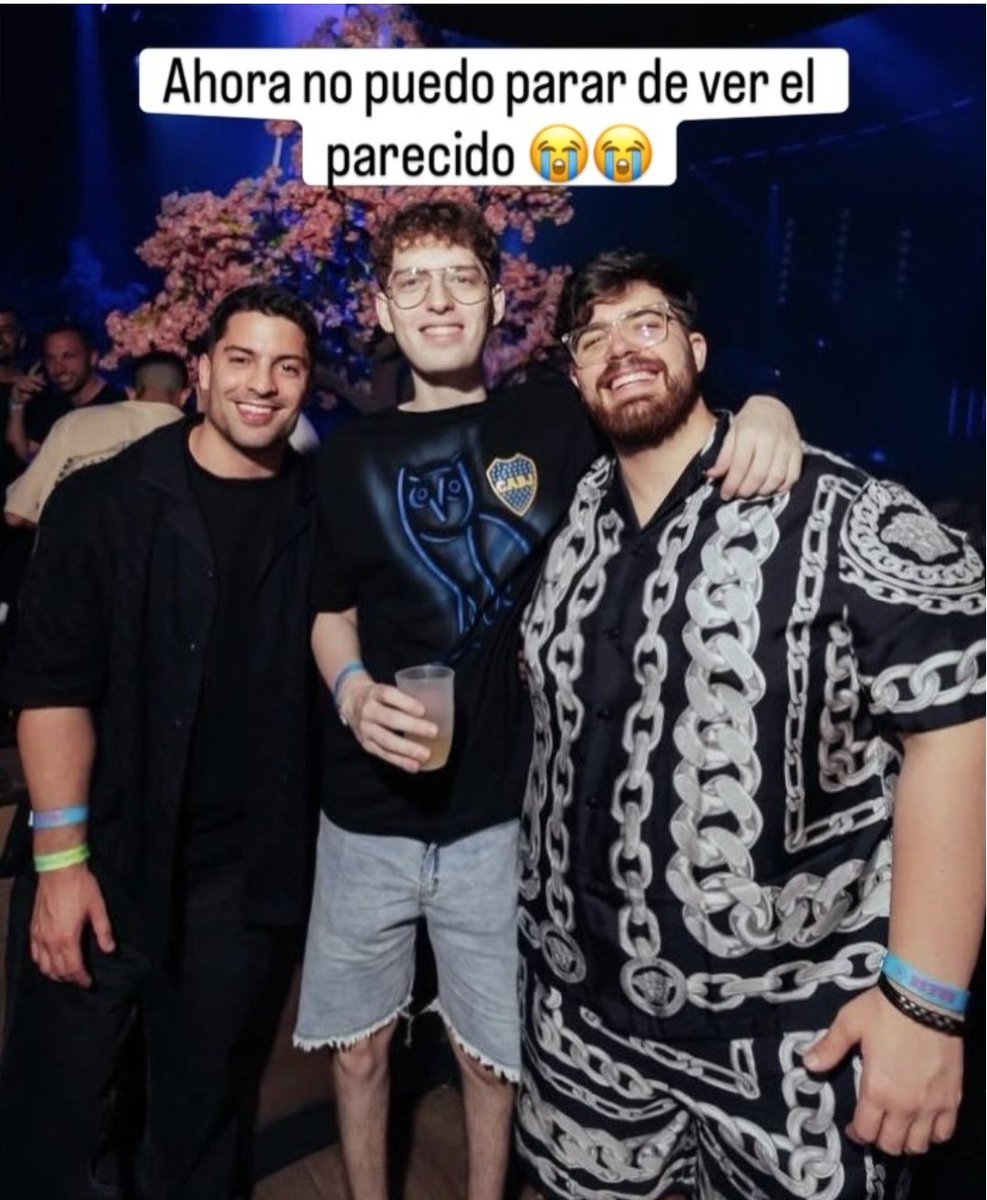 ACooperAgente's tweet photo. Se ha quedado chido este remake https://t.co/vcZdIxXl1S