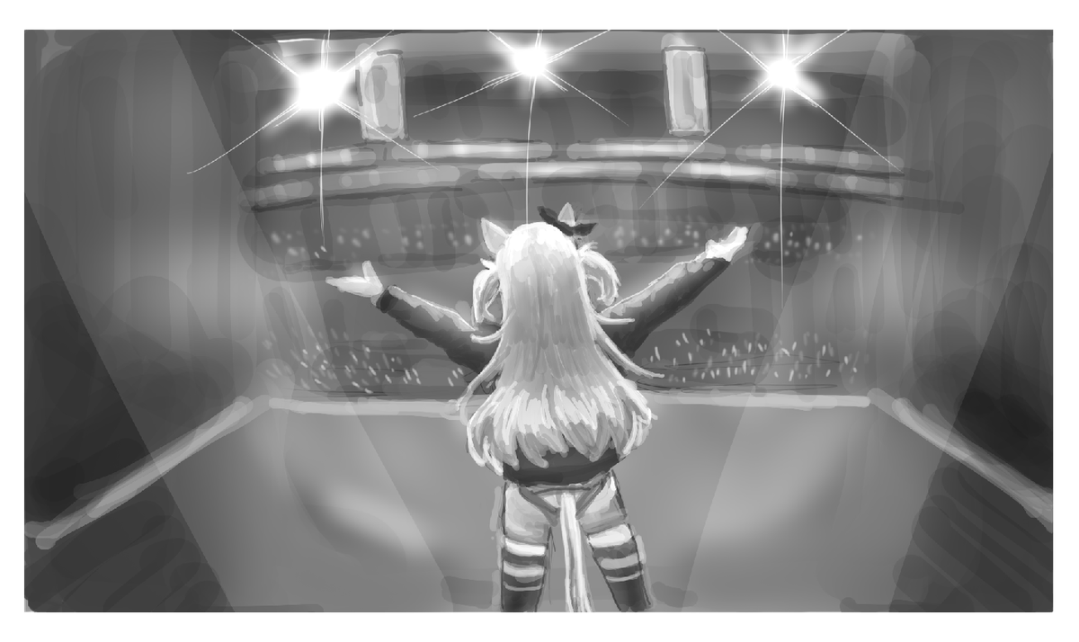 Wip_ran_vinkle's tweet photo. https://t.co/h5RXI2Ov8H